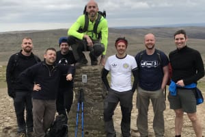 Company Volunteering